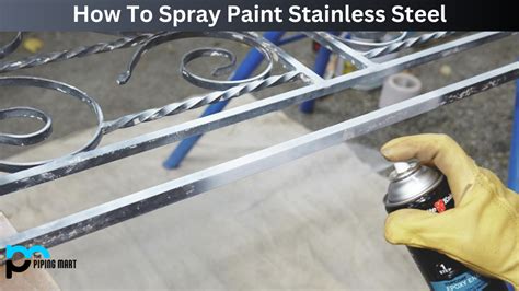 painting metal brackets|how to paint metal hard.